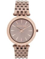 Reloj Michael Kors Mujer Darci Pave MK3416