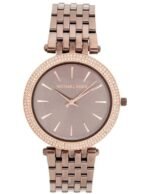 Reloj Michael Kors Mujer Darci Pave MK3416 - Imagen 2