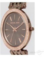 Reloj Michael Kors Mujer Darci Pave MK3416 - Imagen 3