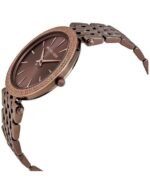 Reloj Michael Kors Mujer Darci Pave MK3416 - Imagen 5