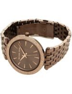 Reloj Michael Kors Mujer Darci Pave MK3416 - Imagen 6