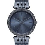 Reloj Michael Kors Mujer Classic MK3417