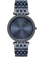 Reloj Michael Kors Mujer Classic MK3417