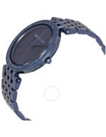 Reloj Michael Kors Mujer Classic MK3417 - Imagen 3