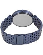 Reloj Michael Kors Mujer Classic MK3417 - Imagen 4