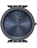 Reloj Michael Kors Mujer Classic MK3417 - Imagen 6