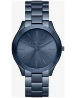 Reloj Michael Kors Unisex Slim Runway MK3419 Para Mujer