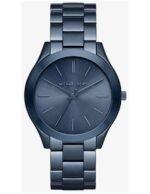 Reloj Michael Kors Unisex Slim Runway MK3419 Para Mujer - Imagen 2