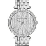 Reloj Michael Kors Mujer Darci Pave MK3437