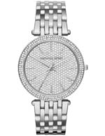 Reloj Michael Kors Mujer Darci Pave MK3437 - Imagen 2