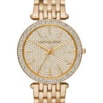 Reloj Michael Kors Mujer Darci Pave MK3438