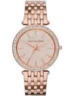 Reloj Michael Kors Mujer Darci Pave MK3439