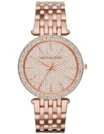 Reloj Michael Kors Mujer Darci Pave MK3439 - Imagen 2
