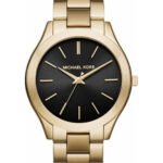 Reloj Michael Kors Mujer Classic MK3478