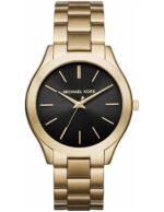 Reloj Michael Kors Mujer Classic MK3478