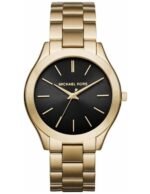 Reloj Michael Kors Mujer Classic MK3478 - Imagen 2
