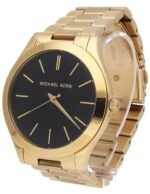 Reloj Michael Kors Mujer Classic MK3478 - Imagen 3