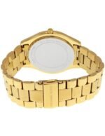 Reloj Michael Kors Mujer Classic MK3478 - Imagen 4