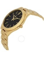 Reloj Michael Kors Mujer Classic MK3478 - Imagen 5