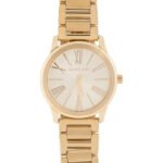Reloj Michael Kors Mujer Classic MK3490