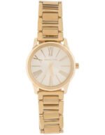 Reloj Michael Kors Mujer Classic MK3490