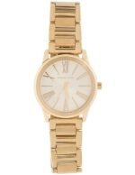 Reloj Michael Kors Mujer Classic MK3490 - Imagen 2