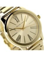 Reloj Michael Kors Mujer Classic MK3490 - Imagen 5