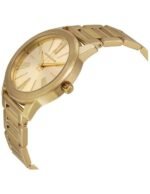 Reloj Michael Kors Mujer Classic MK3490 - Imagen 6