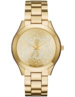 Reloj Michael Kors Mujer Classic MK3590