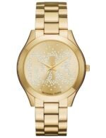 Reloj Michael Kors Mujer Classic MK3590 - Imagen 2