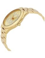 Reloj Michael Kors Mujer Classic MK3590 - Imagen 3