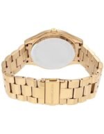 Reloj Michael Kors Mujer Classic MK3590 - Imagen 4