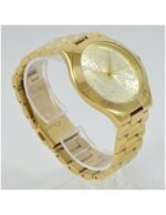Reloj Michael Kors Mujer Classic MK3590 - Imagen 5