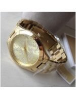 Reloj Michael Kors Mujer Classic MK3590 - Imagen 6