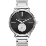 Reloj Michael Kors Mujer Classic MK3638