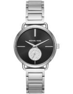 Reloj Michael Kors Mujer Classic MK3638