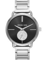 Reloj Michael Kors Mujer Classic MK3638 - Imagen 2