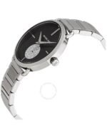 Reloj Michael Kors Mujer Classic MK3638 - Imagen 3