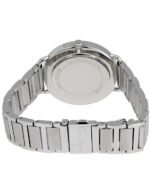 Reloj Michael Kors Mujer Classic MK3638 - Imagen 4