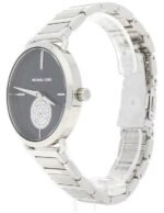 Reloj Michael Kors Mujer Classic MK3638 - Imagen 5