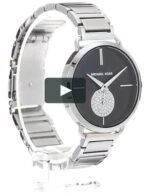 Reloj Michael Kors Mujer Classic MK3638 - Imagen 6