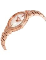 Reloj Michael Kors Mujer Classic MK3643 - Imagen 3