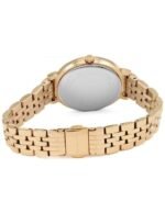 Reloj Michael Kors Mujer Classic MK3643 - Imagen 4