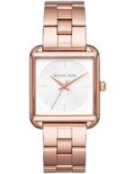Reloj Michael Kors Mujer Classic MK3645