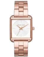 Reloj Michael Kors Mujer Classic MK3645 - Imagen 2