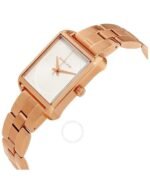 Reloj Michael Kors Mujer Classic MK3645 - Imagen 3