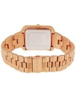 Reloj Michael Kors Mujer Classic MK3645 - Imagen 4