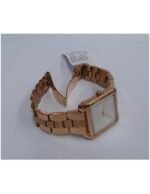 Reloj Michael Kors Mujer Classic MK3645 - Imagen 5