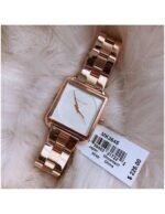 Reloj Michael Kors Mujer Classic MK3645 - Imagen 6