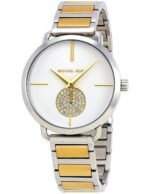Reloj Michael Kors Mujer Classic MK3679